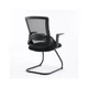 Офісне крісло Special4You Bergen office black (E7498) Special4You E7498 905023 - зображення 5