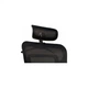 Офисное кресло GT Racer B-517M Black GT Racer B-517M Black 904266 - изображение 12