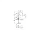 Смеситель Grohe BauLoop (31368000) Grohe 31368000 903929 - изображение 4