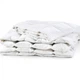 Ковдра MirSon антиалергенна EcoSilk №1317 Luxury Exclusive Зимова 155x215 см (2200001530010) MirSon 2200001530010 1057677 - зображення 1