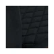 Кухонний стілець Special4You Inspiration black (E6552) Special4You E6552 903425 - зображення 11