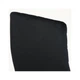 Кухонний стілець Special4You Inspiration black (E6552) Special4You E6552 903425 - зображення 12
