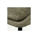 Кухонний стілець Special4You Mustang light green (E7276) Special4You E7276 903521 - зображення 10