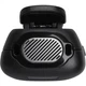 Мікрофон JBL Quantum Stream Wireless (JBLSTRMWLLGHTBLK) JBL JBLSTRMWLLGHTBLK 920634 - зображення 6