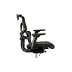 Офісне крісло Special4You Monblan black (E7009) Special4You E7009 904836 - зображення 6