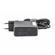 Блок живлення до ноутбуку PowerPlant IBM/LENOVO 220V, 20V 65W 3.25A (7.9*5.5) wall mount (WM-IB65H7955) PowerPlant WM-IB65H7955 909644 - зображення 2
