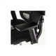 Офісне крісло Special4You Monblan black (E7009) Special4You E7009 904836 - зображення 12