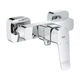 Смеситель Grohe QuickFix Dice (1018740000) Grohe QuickFix 1018740000 905762 - изображение 1