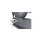 Офисное кресло GT Racer X-5728 White/Gray GT Racer X-5728 White/Gray 904279 - изображение 8