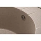 Мойка кухонная GRANADO MARBELLA terra (gr2903) GRANADO gr2903 904628 - изображение 3