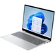 Ноутбук HP OmniBook 7 16-az0003ua (BV6D6EA) HP BV6D6EA 916105 - изображение 3