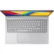 Ноутбук ASUS Vivobook 15 X1504VA-BQ3833WS (90NB13Y2-M01D90) ASUS 90NB13Y2-M01D90 918414 - изображение 4