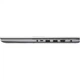 Ноутбук ASUS Vivobook 15 X1504VA-BQ3833WS (90NB13Y2-M01D90) ASUS 90NB13Y2-M01D90 918414 - изображение 6
