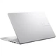 Ноутбук ASUS Vivobook 15 X1504VA-BQ3833WS (90NB13Y2-M01D90) ASUS 90NB13Y2-M01D90 918414 - изображение 9