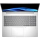Ноутбук HP ProBook 4 G1i (C7GD8ET) HP C7GD8ET 917663 - изображение 4