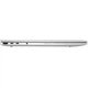 Ноутбук HP EliteBook 8 G1a (AD3F9ET) HP AD3F9ET 918454 - изображение 4