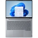 Ноутбук Lenovo ThinkBook 14 G8 IAL (21SJ007KRA) Lenovo 21SJ007KRA 915411 - изображение 9