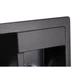 Мойка кухонная GRANADO SAMORA back shine (gr0901) GRANADO gr0901 904714 - изображение 3