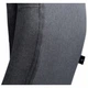 Офисное кресло GT Racer X-2873-1 Business Dark Gray (X-2873-1 Business Fabric Dark Gray) GT Racer X-2873-1 Business Fabric Dark Gray 904592 - изображение 9