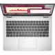Ноутбук Dell Pro 14 (BTO203_PA14250_UA_WP) Dell BTO203_PA14250_UA_WP 918198 - изображение 4