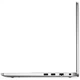 Ноутбук Dell Pro 14 (BTO203_PA14250_UA_WP) Dell BTO203_PA14250_UA_WP 918198 - изображение 6