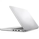 Ноутбук Dell Pro 14 (BTO203_PA14250_UA_WP) Dell BTO203_PA14250_UA_WP 918198 - изображение 8