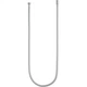 Шланг для душа Grohe 28741002 (CV032476) Grohe CV032476 903920 - изображение 2