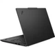 Ноутбук Lenovo ThinkPad E14 G7 (21T1S0P700) Lenovo 21T1S0P700 919333 - изображение 8