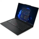 Ноутбук Lenovo ThinkPad E14 G7) (21T1S0P600) Lenovo 21T1S0P600 919412 - зображення 3