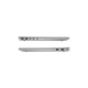 Ноутбук HP EliteBook 6 G1i (AV3Z2AV_V15) HP AV3Z2AV_V15 928706 - изображение 7