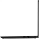Ноутбук Lenovo ThinkPad E14 G7) (21T1S0P600) Lenovo 21T1S0P600 919412 - зображення 6