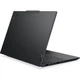 Ноутбук Lenovo ThinkPad E14 G7) (21T1S0P600) Lenovo 21T1S0P600 919412 - зображення 7