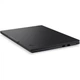 Ноутбук Lenovo ThinkPad E14 G7) (21T1S0P600) Lenovo 21T1S0P600 919412 - зображення 9
