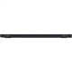 Ноутбук ASUS ExpertBook B3 B3604CVF-QY0196 (90NX0741-M00720) ASUS 90NX0741-M00720 922731 - зображення 6