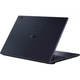 Ноутбук ASUS ExpertBook B3 B3604CVF-QY0196 (90NX0741-M00720) ASUS 90NX0741-M00720 922731 - зображення 7