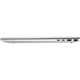 Ноутбук HP OmniBook 5 16-ag1015ua (C9RT0EA) HP C9RT0EA 919036 - изображение 5
