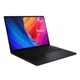 Ноутбук ASUS ProArt P16 H7606WX-SE002X (90NB17E1-M000K0) ASUS 90NB17E1-M000K0 928336 - изображение 2