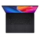Ноутбук ASUS ProArt P16 H7606WX-SE002X (90NB17E1-M000K0) ASUS 90NB17E1-M000K0 928336 - изображение 4