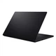 Ноутбук ASUS ProArt P16 H7606WX-SE002X (90NB17E1-M000K0) ASUS 90NB17E1-M000K0 928336 - изображение 7