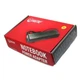 Блок живлення до ноутбуку Extradigital Samsung 19V, 3.15A, 60W (5.5x3.0) (PSS3812) EXTRADIGITAL PSS3812 907433 - зображення 5