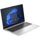 Ноутбук HP 255R G10 (AD1V0ET) HP AD1V0ET 924351 - изображение 2