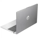 Ноутбук HP 255R G10 (AD1V0ET) HP AD1V0ET 924351 - изображение 6