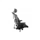 Офісне крісло Barsky Hara Nietzsche BHN-01 (BHN-01) Barsky BHN-01 904354 - зображення 5