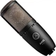 Мікрофон AKG P220 Black (3101H00420) AKG 3101H00420 920209 - зображення 3