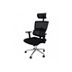 Офисное кресло Barsky Mesh Office BM-10 (BM-10) Barsky BM-10 904886 - изображение 1