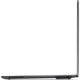 Ноутбук Lenovo ThinkPad X9 14 G1 (21QA001NRA) Lenovo 21QA001NRA 914249 - изображение 6