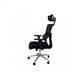 Офисное кресло Barsky Mesh Office BM-10 (BM-10) Barsky BM-10 904886 - изображение 3