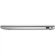 Ноутбук HP 14-ep1032ua (C9MZ1EA) HP C9MZ1EA 918940 - зображення 5