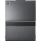Ноутбук Lenovo ThinkPad X9 14 G1 (21QA001NRA) Lenovo 21QA001NRA 914249 - изображение 9