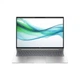 Ноутбук HP ProBook 465 G11 (AD1W8ET) HP AD1W8ET 915386 - изображение 1